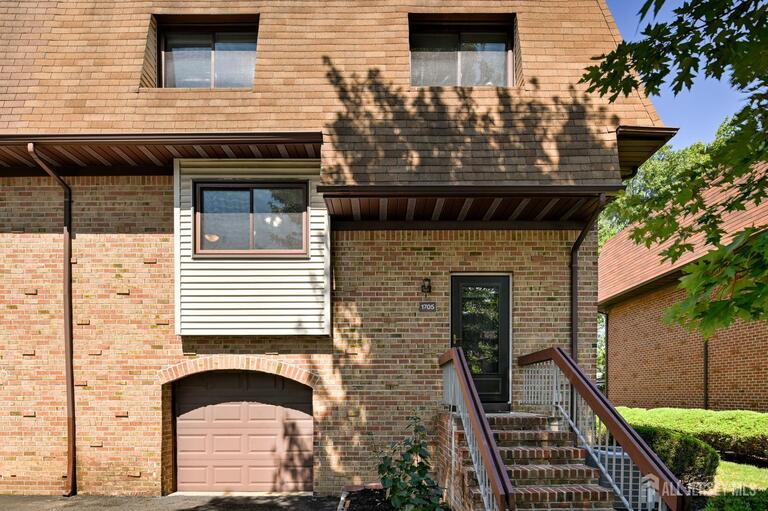 Photo 1 of 1705 N Oaks Boulevard N, North Brunswick NJ 08902, North Brunswick, NJ