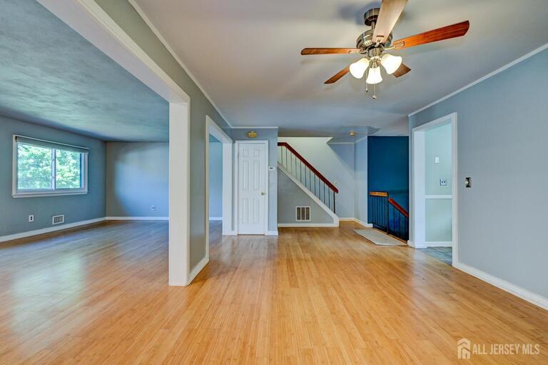 Photo 7 of 1705 N Oaks Boulevard N, North Brunswick NJ 08902, North Brunswick, NJ