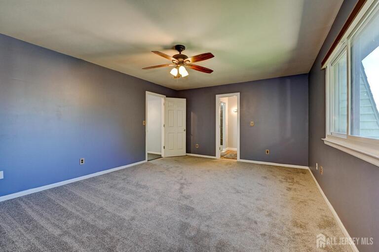 Photo 30 of 1705 N Oaks Boulevard N, North Brunswick NJ 08902, North Brunswick, NJ
