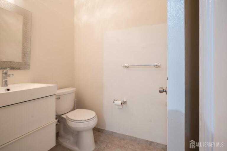Photo 6 of 1301 Dahlia Circle, South Brunswick NJ 08810, South Brunswick, NJ