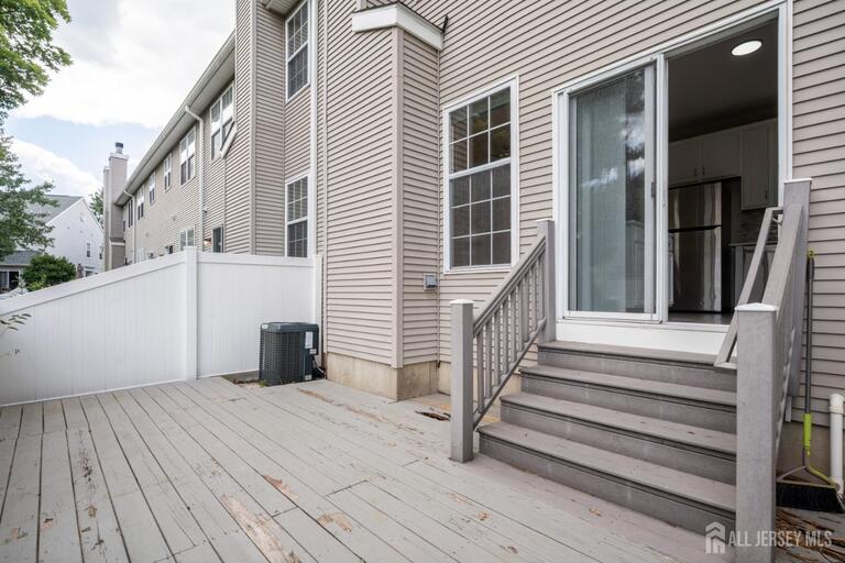 Photo 11 of 1301 Dahlia Circle, South Brunswick NJ 08810, South Brunswick, NJ