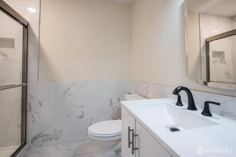 Photo 15 of 1301 Dahlia Circle, South Brunswick NJ 08810, South Brunswick, NJ