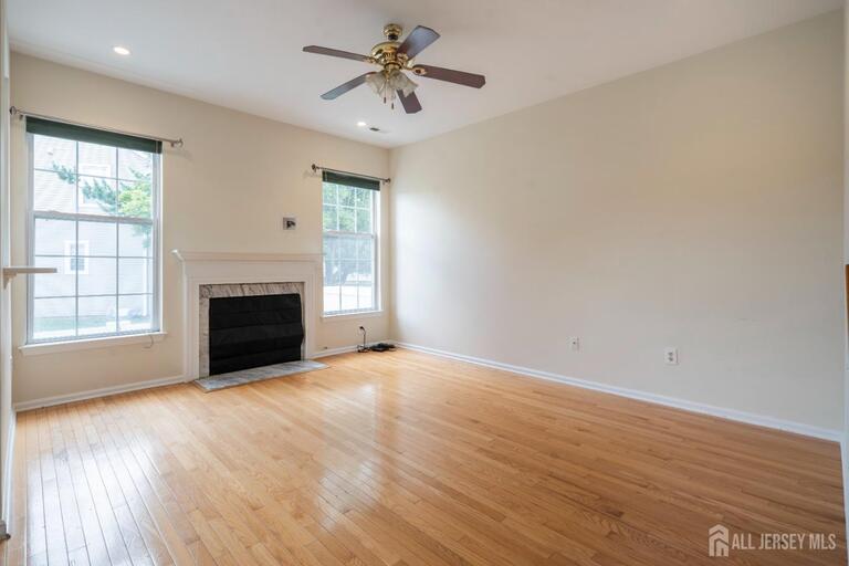 Photo 8 of 1301 Dahlia Circle, South Brunswick NJ 08810, South Brunswick, NJ