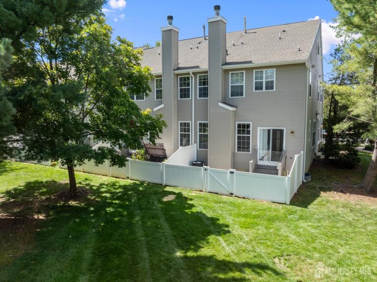 Photo 2 of 1301 Dahlia Circle, South Brunswick NJ 08810, South Brunswick, NJ