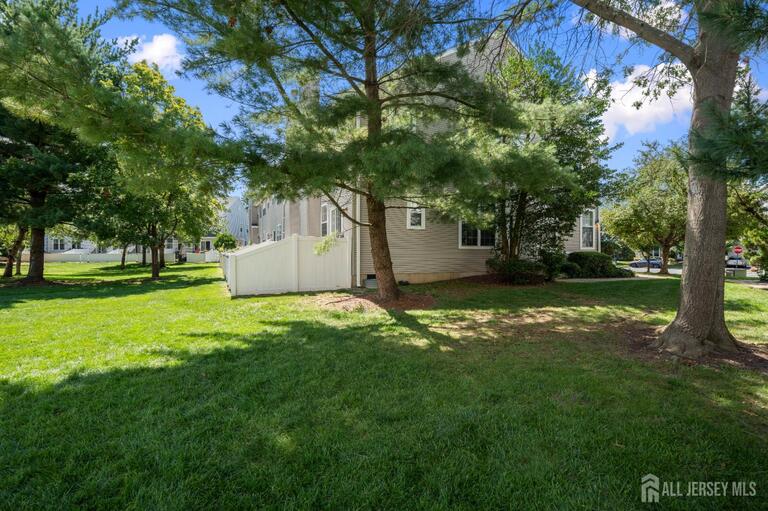 Photo 23 of 1301 Dahlia Circle, South Brunswick NJ 08810, South Brunswick, NJ