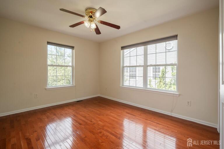 Photo 17 of 1301 Dahlia Circle, South Brunswick NJ 08810, South Brunswick, NJ