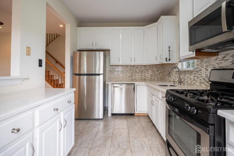 Photo 10 of 1301 Dahlia Circle, South Brunswick NJ 08810, South Brunswick, NJ