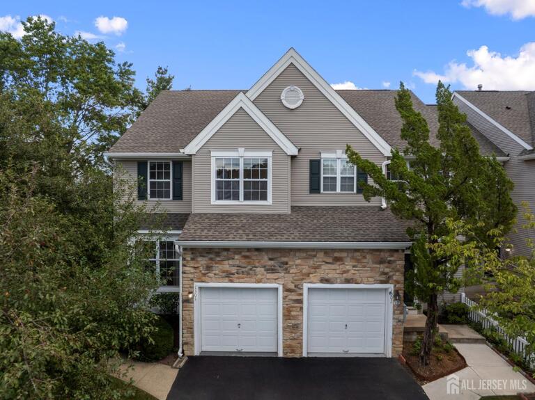 Photo 1 of 1301 Dahlia Circle, South Brunswick NJ 08810, South Brunswick, NJ