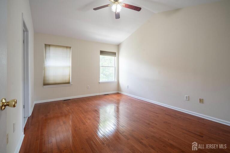 Photo 21 of 1301 Dahlia Circle, South Brunswick NJ 08810, South Brunswick, NJ