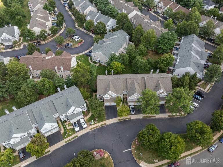 Photo 3 of 1301 Dahlia Circle, South Brunswick NJ 08810, South Brunswick, NJ