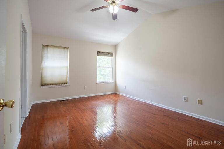 Photo 20 of 1301 Dahlia Circle, South Brunswick NJ 08810, South Brunswick, NJ