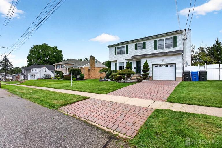 Photo 31 of 296 Remsen Avenue, Avenel NJ 07001, Avenel, NJ