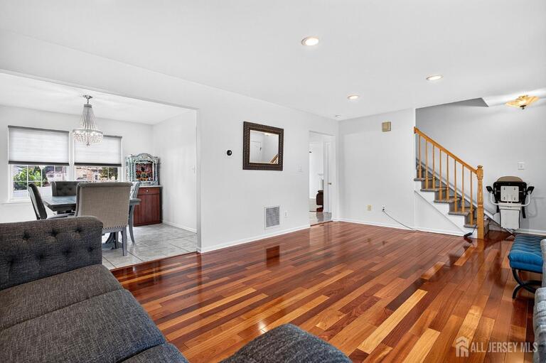 Photo 9 of 296 Remsen Avenue, Avenel NJ 07001, Avenel, NJ