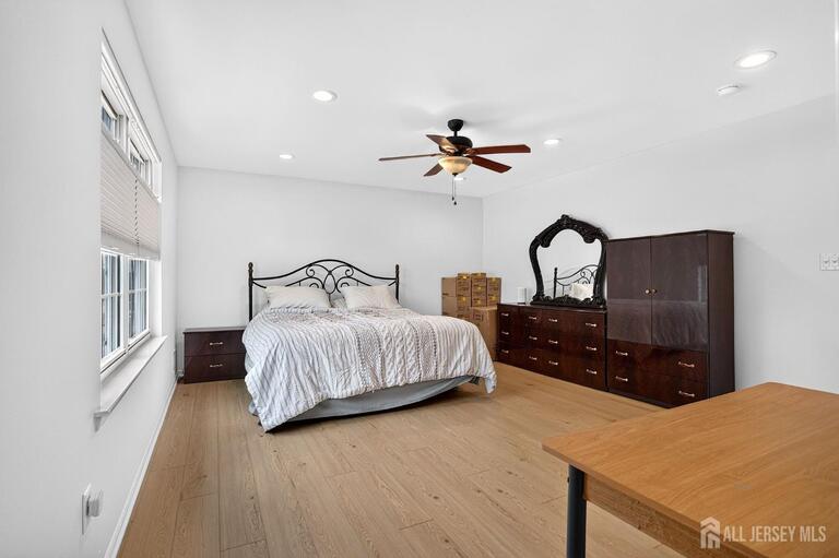 Photo 16 of 296 Remsen Avenue, Avenel NJ 07001, Avenel, NJ