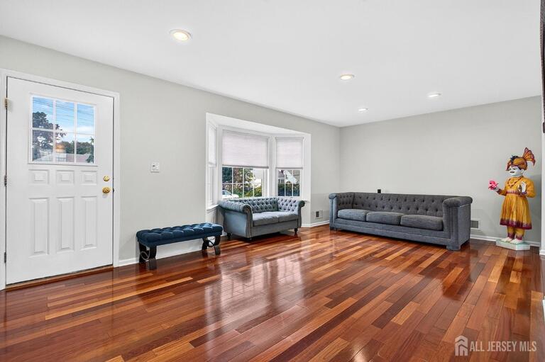 Photo 7 of 296 Remsen Avenue, Avenel NJ 07001, Avenel, NJ