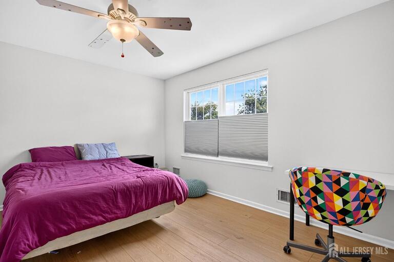 Photo 23 of 296 Remsen Avenue, Avenel NJ 07001, Avenel, NJ