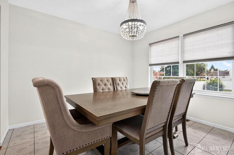 Photo 11 of 296 Remsen Avenue, Avenel NJ 07001, Avenel, NJ