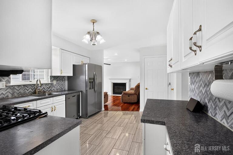 Photo 3 of 296 Remsen Avenue, Avenel NJ 07001, Avenel, NJ