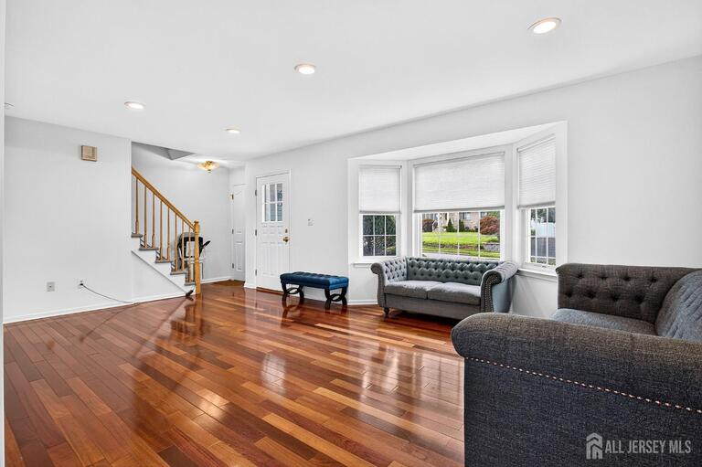 Photo 8 of 296 Remsen Avenue, Avenel NJ 07001, Avenel, NJ