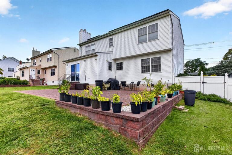 Photo 28 of 296 Remsen Avenue, Avenel NJ 07001, Avenel, NJ