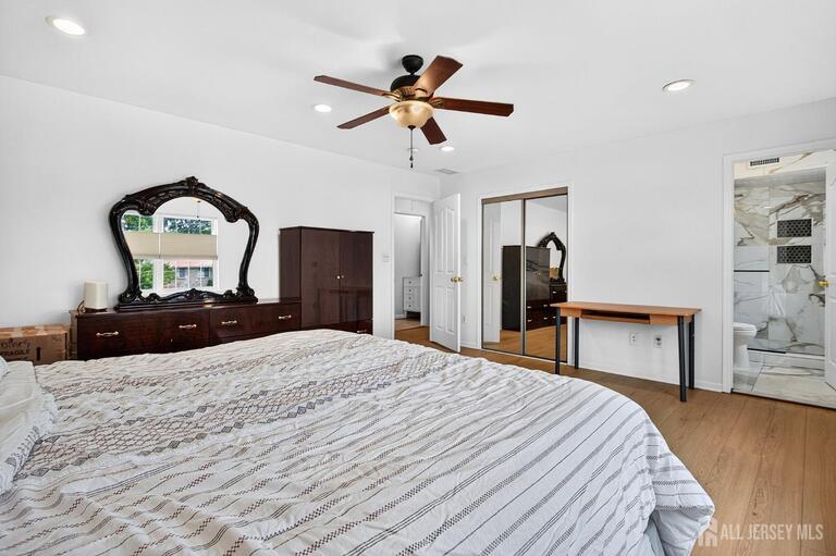 Photo 18 of 296 Remsen Avenue, Avenel NJ 07001, Avenel, NJ