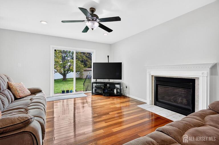 Photo 15 of 296 Remsen Avenue, Avenel NJ 07001, Avenel, NJ