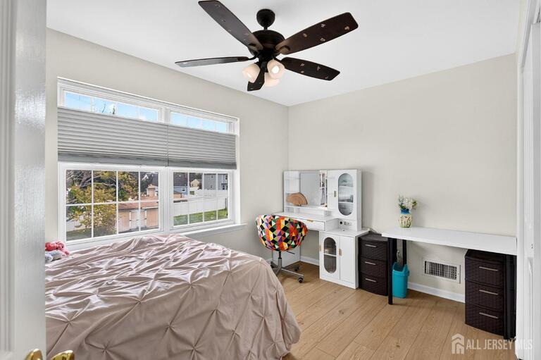Photo 21 of 296 Remsen Avenue, Avenel NJ 07001, Avenel, NJ