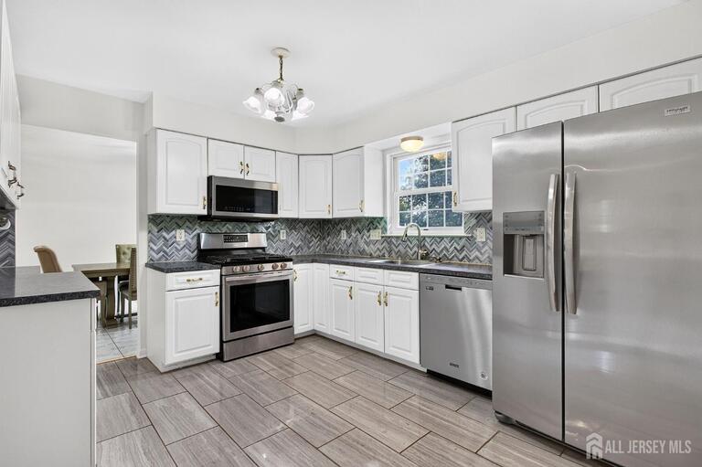 Photo 2 of 296 Remsen Avenue, Avenel NJ 07001, Avenel, NJ