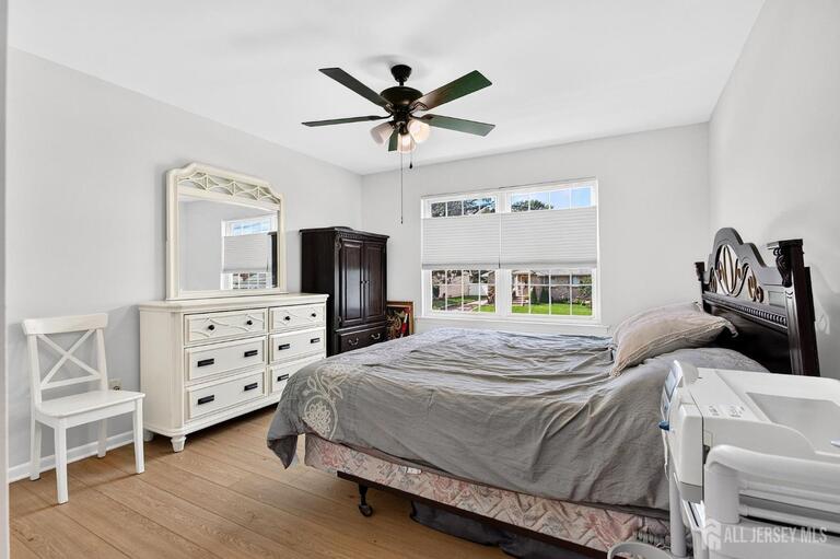 Photo 20 of 296 Remsen Avenue, Avenel NJ 07001, Avenel, NJ