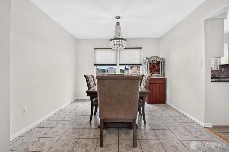 Photo 10 of 296 Remsen Avenue, Avenel NJ 07001, Avenel, NJ