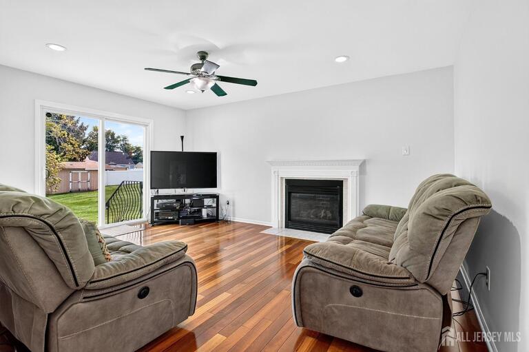 Photo 13 of 296 Remsen Avenue, Avenel NJ 07001, Avenel, NJ