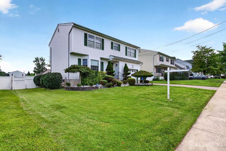 Photo 32 of 296 Remsen Avenue, Avenel NJ 07001, Avenel, NJ