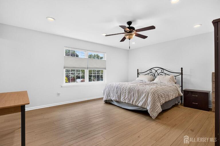 Photo 17 of 296 Remsen Avenue, Avenel NJ 07001, Avenel, NJ