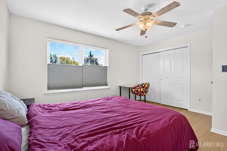 Photo 24 of 296 Remsen Avenue, Avenel NJ 07001, Avenel, NJ