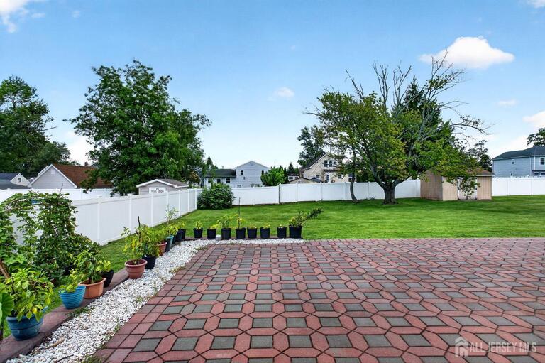 Photo 29 of 296 Remsen Avenue, Avenel NJ 07001, Avenel, NJ
