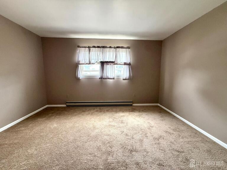 Photo 20 of 528-530 Leffert Street, South Amboy NJ 08879, South Amboy, NJ