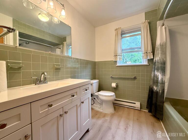 Photo 13 of 528-530 Leffert Street, South Amboy NJ 08879, South Amboy, NJ