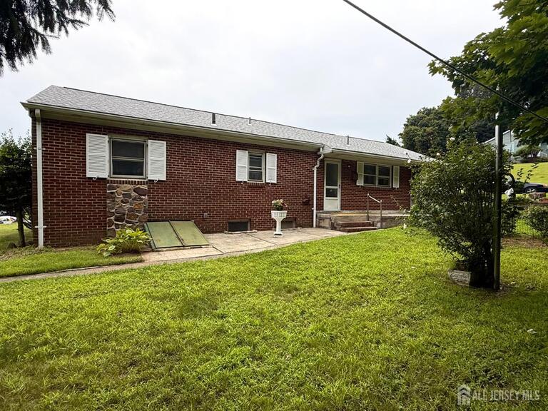 Photo 65 of 528-530 Leffert Street, South Amboy NJ 08879, South Amboy, NJ