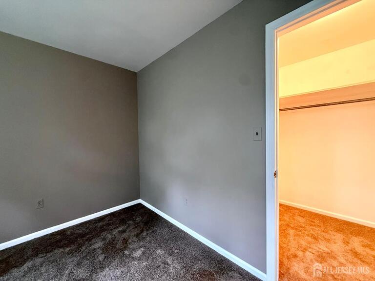 Photo 22 of 528-530 Leffert Street, South Amboy NJ 08879, South Amboy, NJ