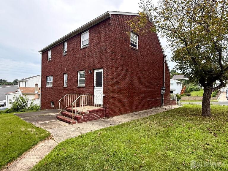 Photo 30 of 528-530 Leffert Street, South Amboy NJ 08879, South Amboy, NJ