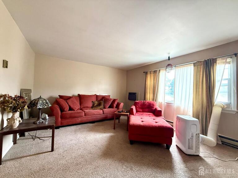 Photo 26 of 528-530 Leffert Street, South Amboy NJ 08879, South Amboy, NJ