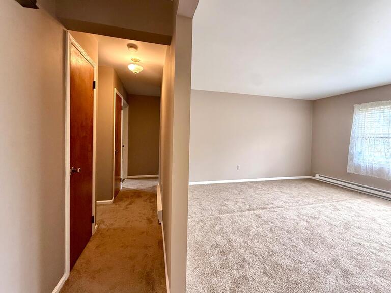 Photo 12 of 528-530 Leffert Street, South Amboy NJ 08879, South Amboy, NJ