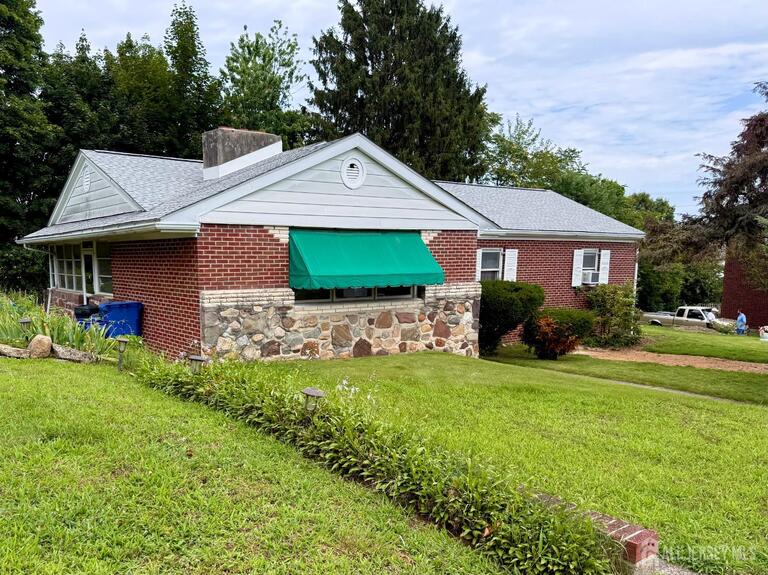 Photo 39 of 528-530 Leffert Street, South Amboy NJ 08879, South Amboy, NJ