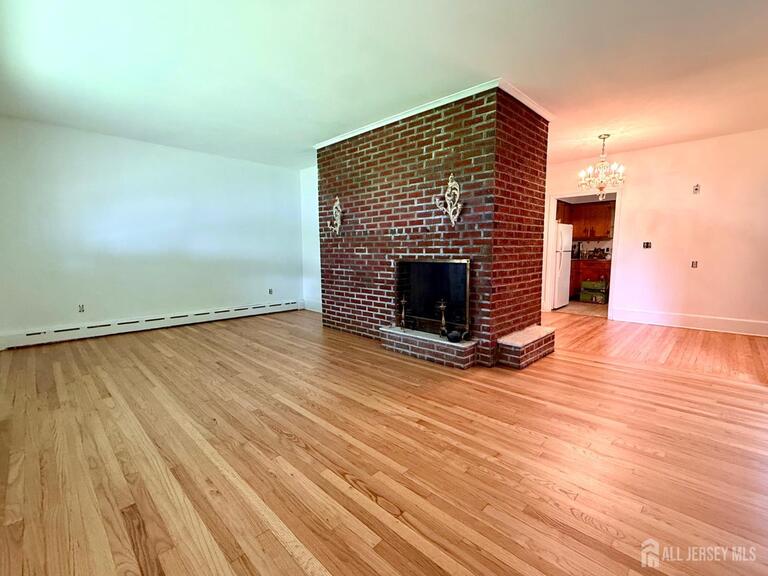 Photo 44 of 528-530 Leffert Street, South Amboy NJ 08879, South Amboy, NJ