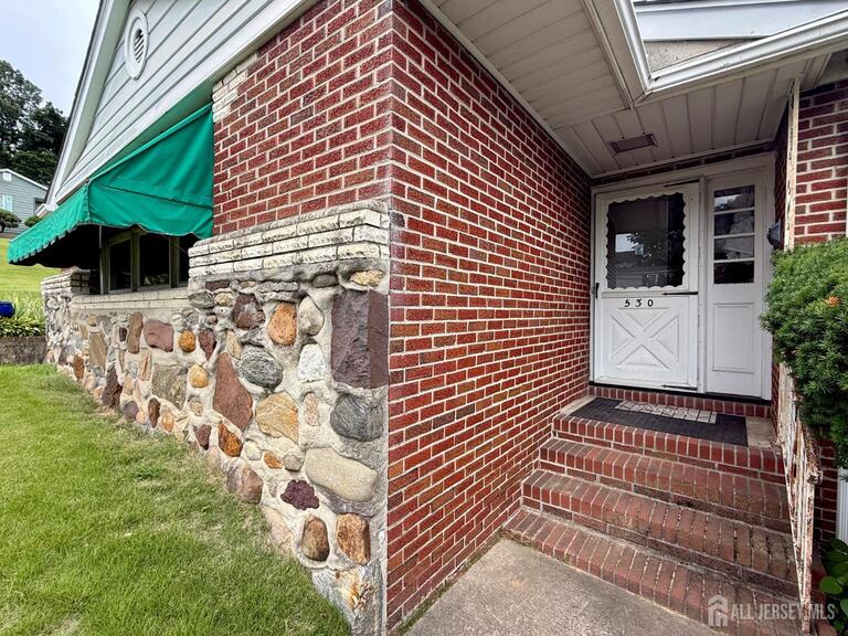 Photo 40 of 528-530 Leffert Street, South Amboy NJ 08879, South Amboy, NJ