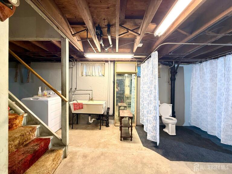 Photo 60 of 528-530 Leffert Street, South Amboy NJ 08879, South Amboy, NJ