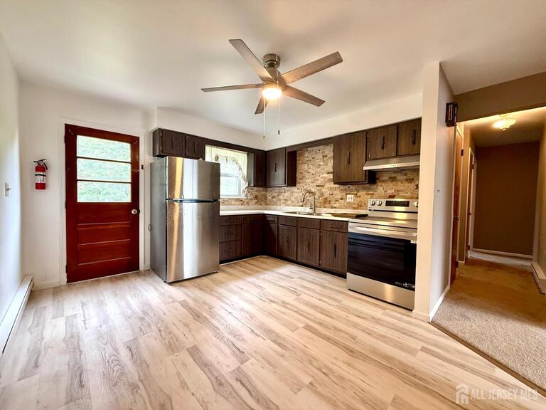 Photo 9 of 528-530 Leffert Street, South Amboy NJ 08879, South Amboy, NJ