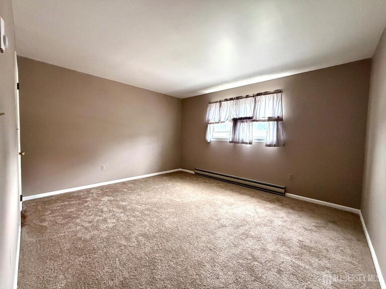 Photo 17 of 528-530 Leffert Street, South Amboy NJ 08879, South Amboy, NJ