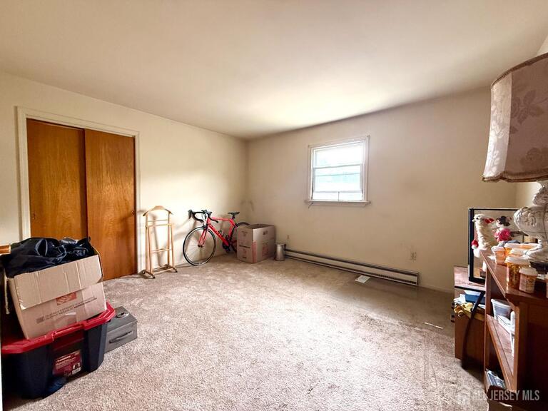 Photo 28 of 528-530 Leffert Street, South Amboy NJ 08879, South Amboy, NJ