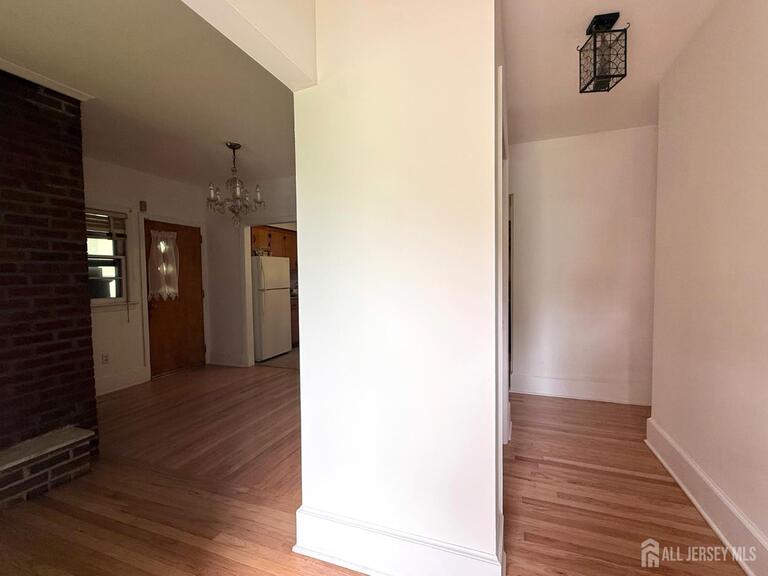 Photo 41 of 528-530 Leffert Street, South Amboy NJ 08879, South Amboy, NJ